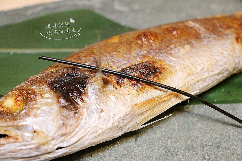 大勝町食堂八德路日本料理045