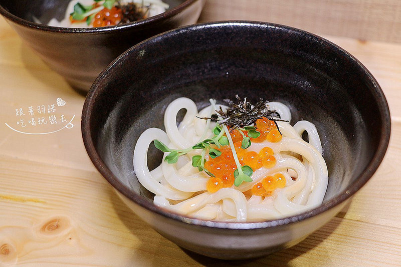 大勝町食堂八德路日本料理078