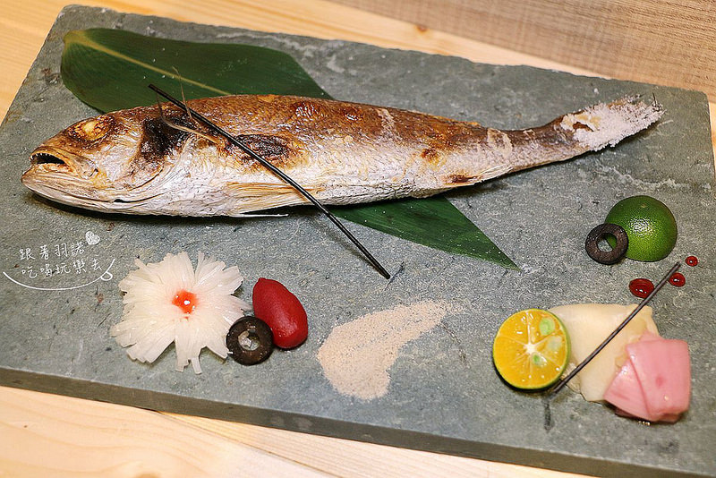 大勝町食堂八德路日本料理044