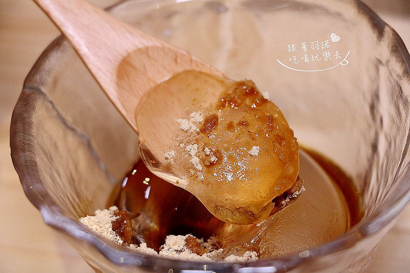 大勝町食堂八德路日本料理103