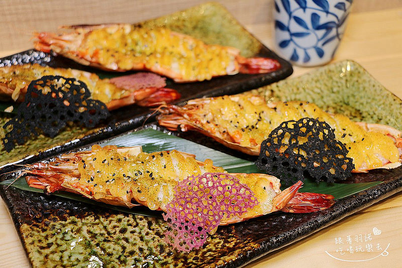 大勝町食堂八德路日本料理051