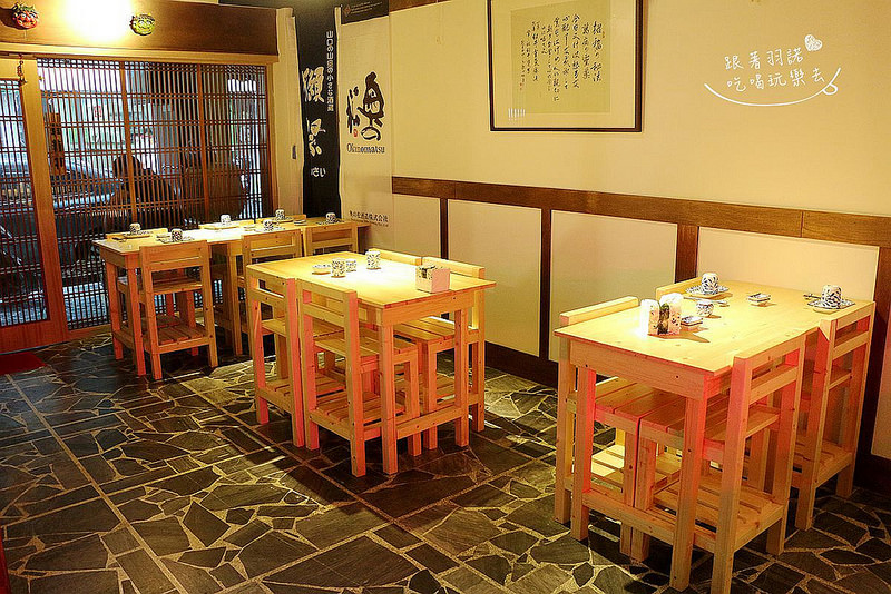 大勝町食堂八德路日本料理062