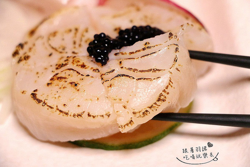 大勝町食堂八德路日本料理038