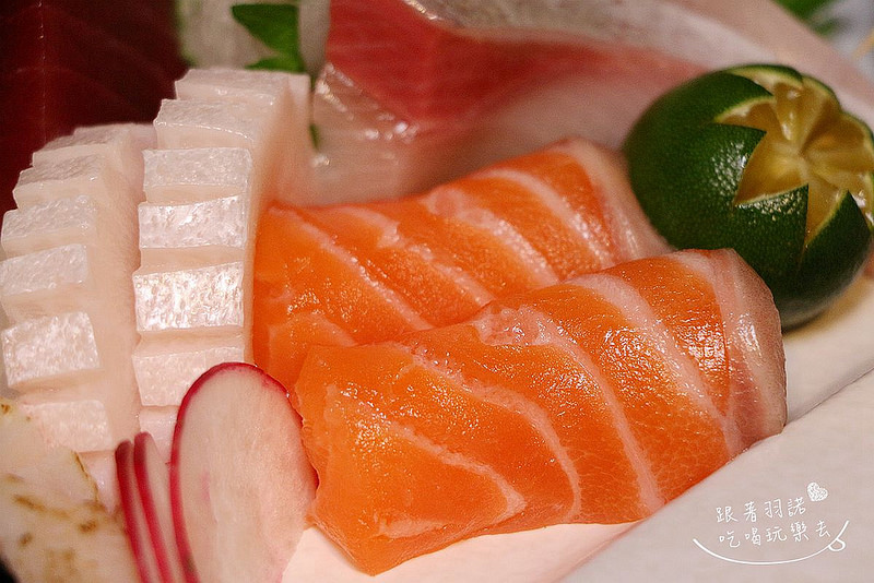 大勝町食堂八德路日本料理022