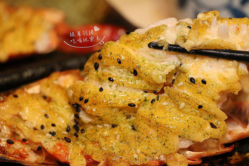 大勝町食堂八德路日本料理059