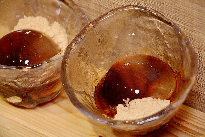 大勝町食堂八德路日本料理090