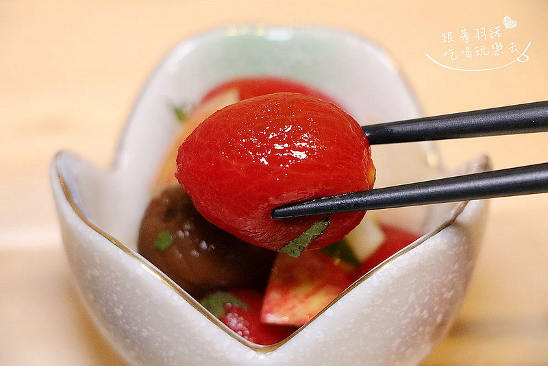 大勝町食堂八德路日本料理036