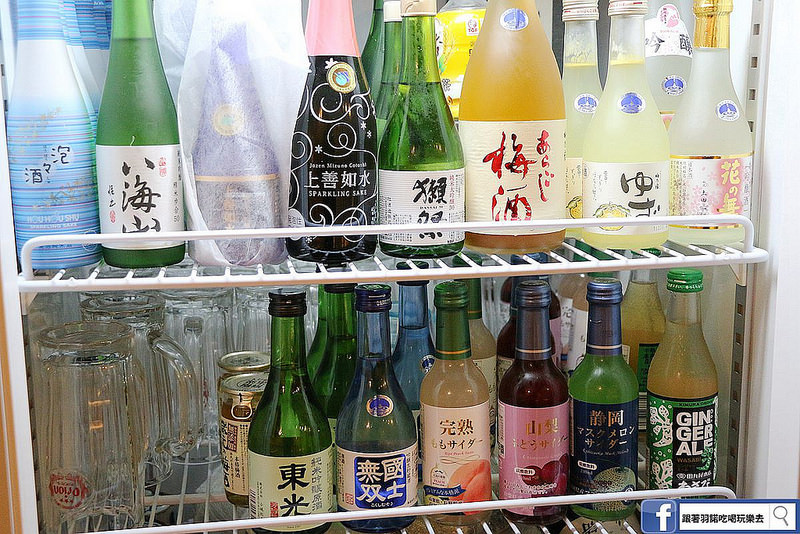 大勝町食堂八德路日本料理119