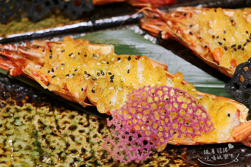 大勝町食堂八德路日本料理053