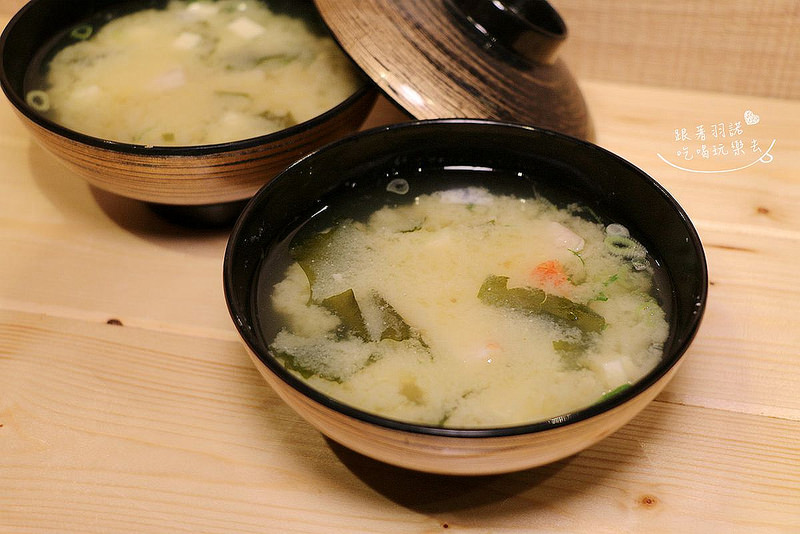 大勝町食堂八德路日本料理072