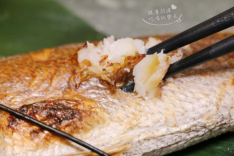 大勝町食堂八德路日本料理049