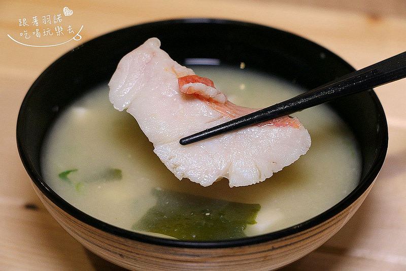 大勝町食堂八德路日本料理077