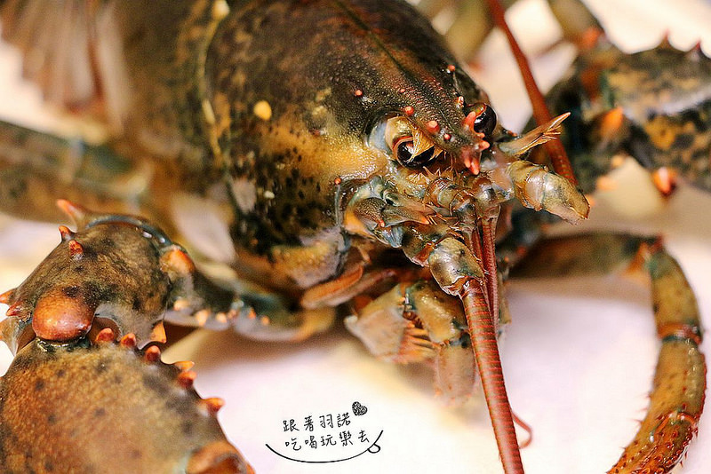 大勝町食堂八德路日本料理108