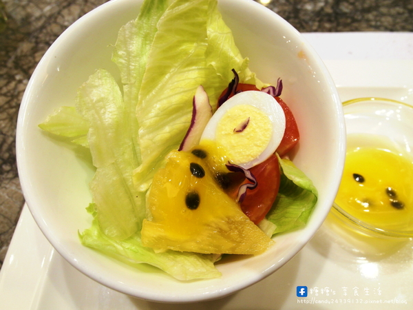 合榭創意板燒小廚:〖台中│美食〗合榭精緻鐵板料理 ❤ 忠孝夜市中,高貴不貴精緻鐵板燒料理,平價消費,高檔享受!!平日還有推出199元的商業午餐套餐唷~