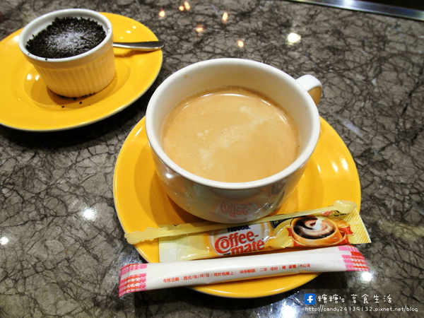 合榭創意板燒小廚:〖台中│美食〗合榭精緻鐵板料理 ❤ 忠孝夜市中,高貴不貴精緻鐵板燒料理,平價消費,高檔享受!!平日還有推出199元的商業午餐套餐唷~