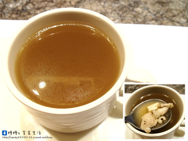 合榭創意板燒小廚:〖台中│美食〗合榭精緻鐵板料理 ❤ 忠孝夜市中,高貴不貴精緻鐵板燒料理,平價消費,高檔享受!!平日還有推出199元的商業午餐套餐唷~