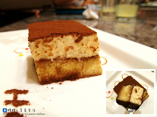 合榭創意板燒小廚:〖台中│美食〗合榭精緻鐵板料理 ❤ 忠孝夜市中,高貴不貴精緻鐵板燒料理,平價消費,高檔享受!!平日還有推出199元的商業午餐套餐唷~