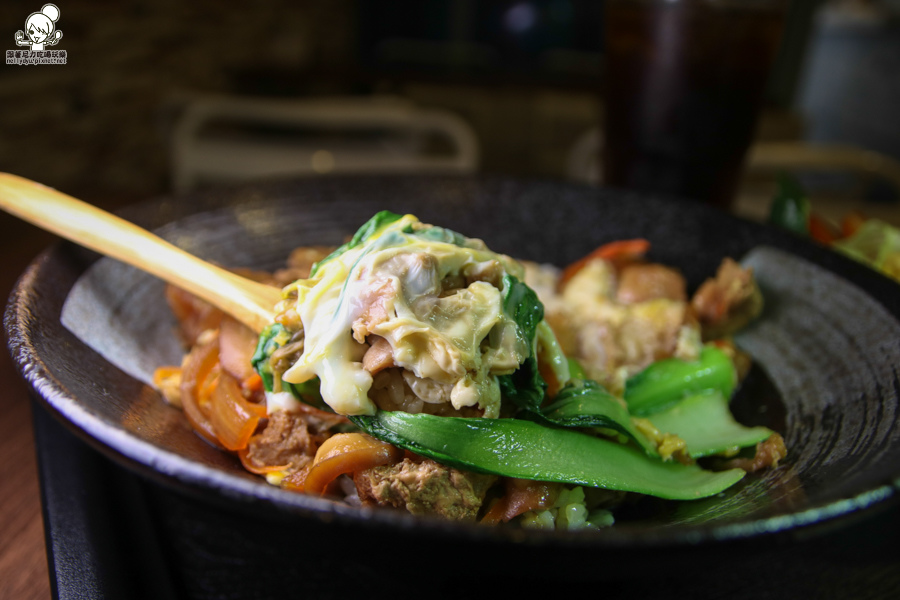 不賴的冰 丼飯 土司 冰 帕尼尼 (7 - 36).jpg
