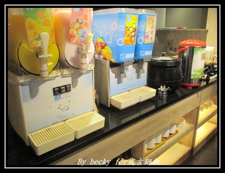 成吉鍋物：<南京三民捷運站>真材實料、多種選擇的鍋物～成吉鍋物