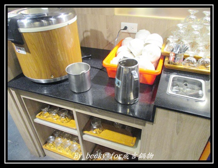 成吉鍋物：<南京三民捷運站>真材實料、多種選擇的鍋物～成吉鍋物