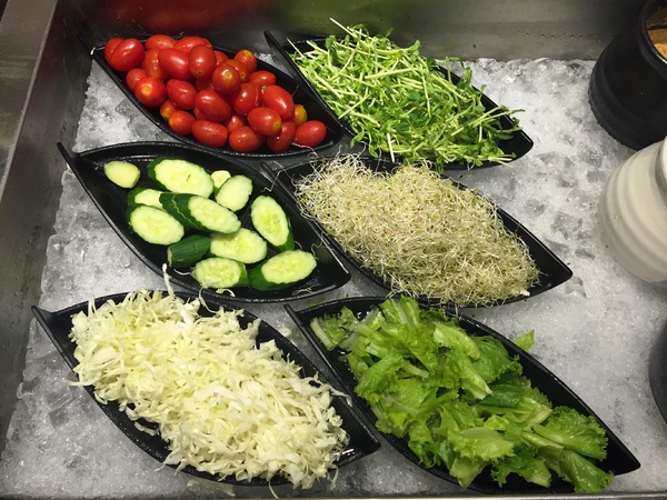 成吉鍋物:成吉鍋物