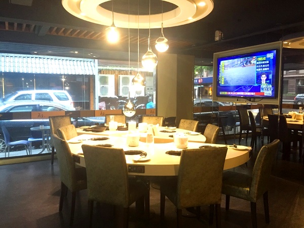 成吉鍋物:成吉鍋物