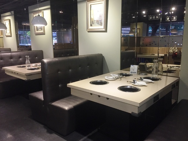 成吉鍋物:成吉鍋物