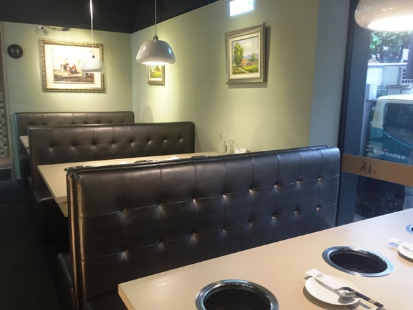 成吉鍋物:成吉鍋物