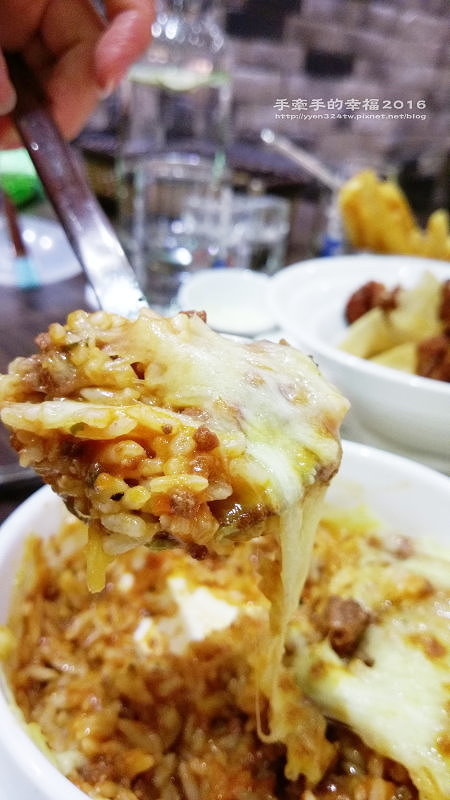 探索咖啡161205006