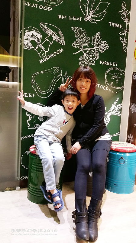 探索咖啡161205010