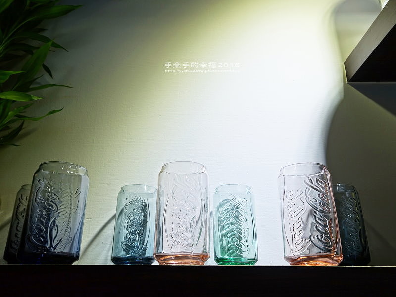 探索咖啡161114006