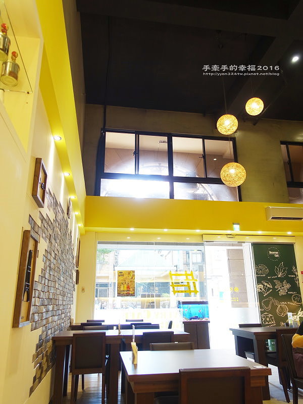 探索咖啡161114010