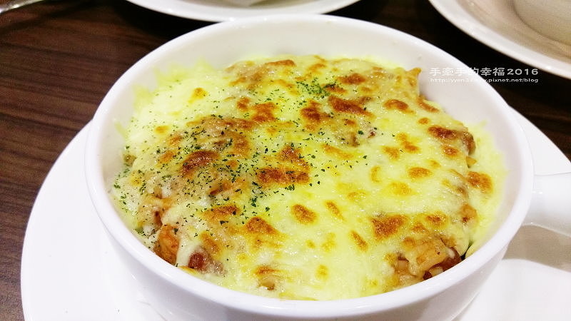 探索咖啡161205005