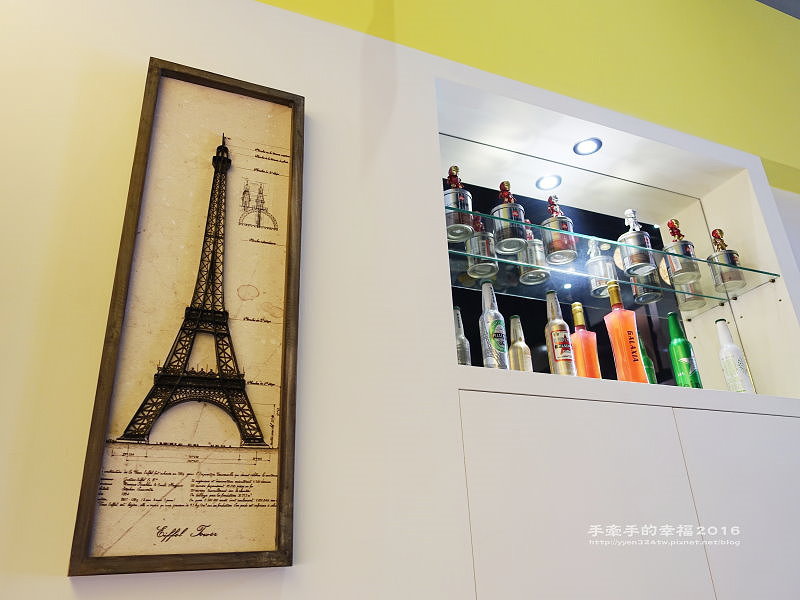 探索咖啡161114004