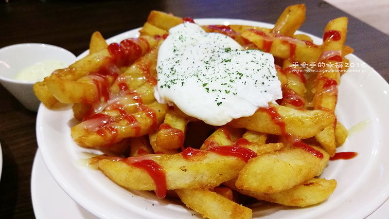 探索咖啡161205003