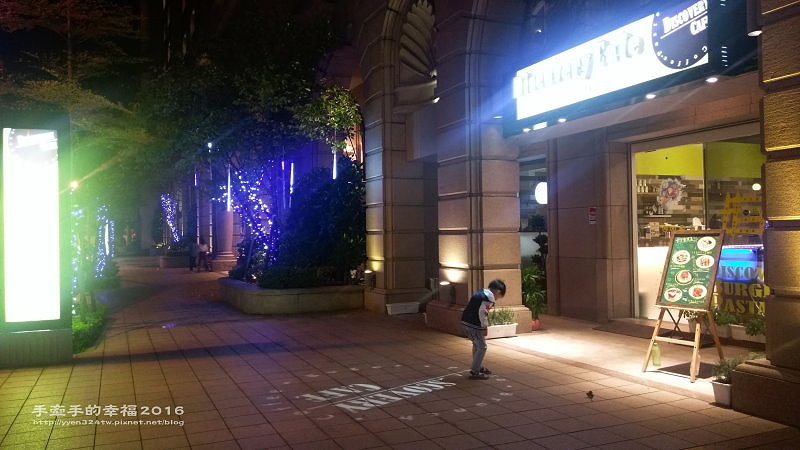 探索咖啡161205012