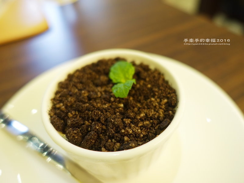 探索咖啡161114020