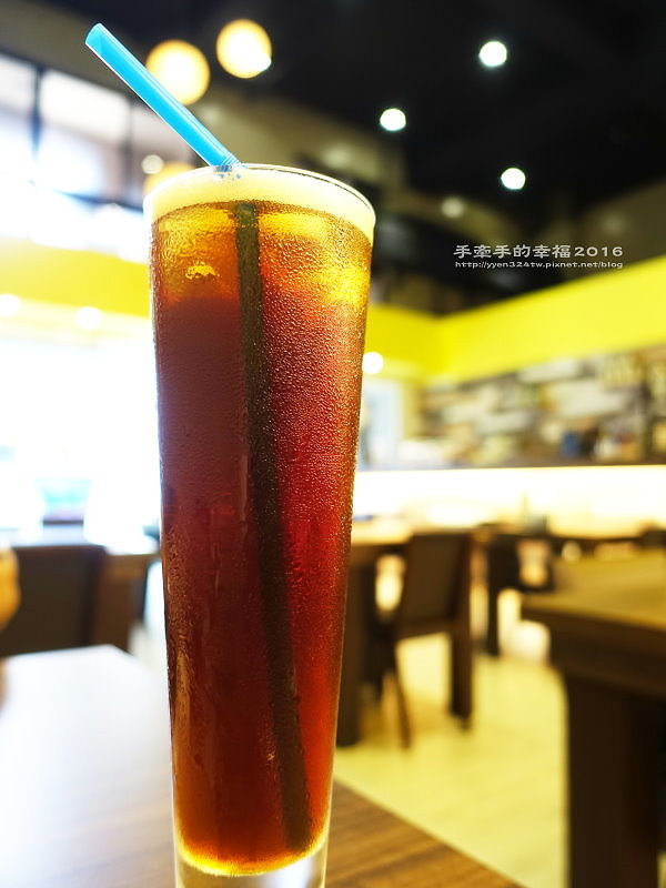 探索咖啡161114019