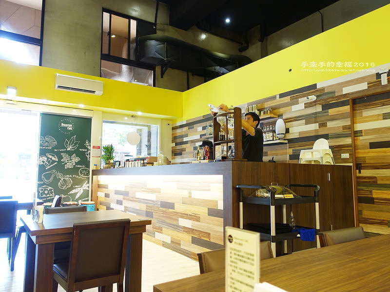 探索咖啡161114002