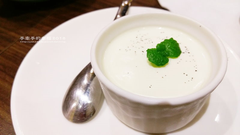 探索咖啡161205009