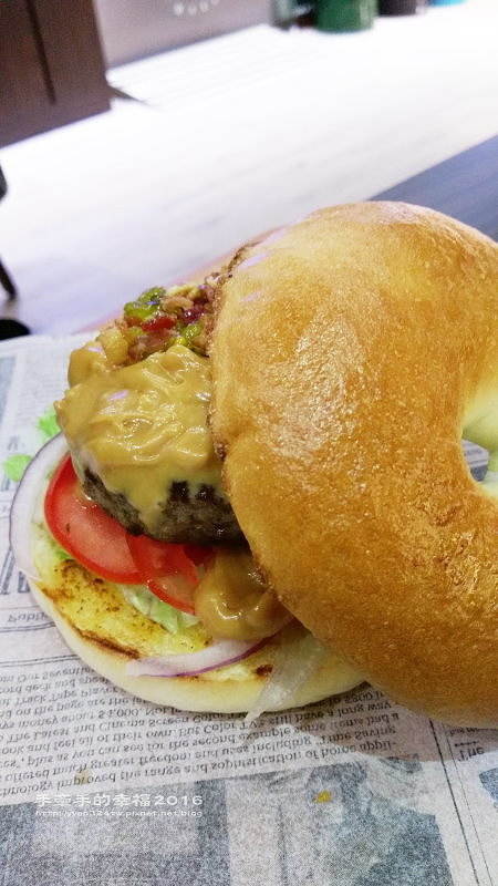 探索咖啡161205008