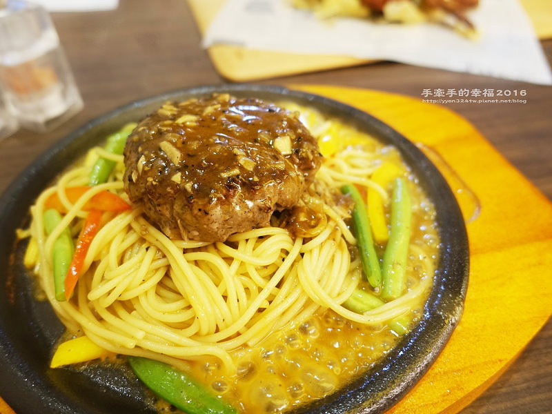 探索咖啡161114015