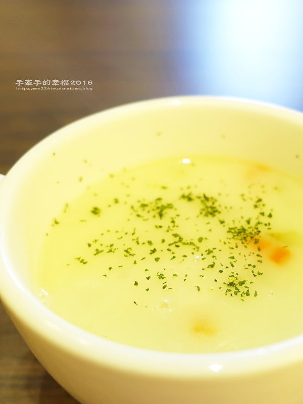 探索咖啡161114013