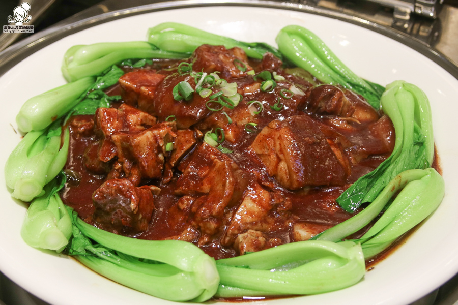 阿雷佐牛排 (34 - 55).jpg