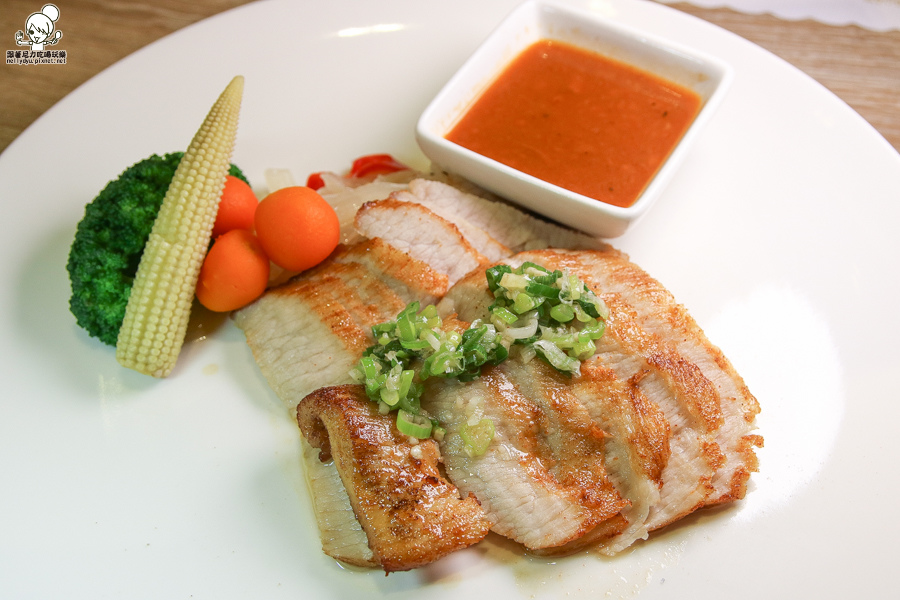 阿雷佐牛排 (36 - 55).jpg