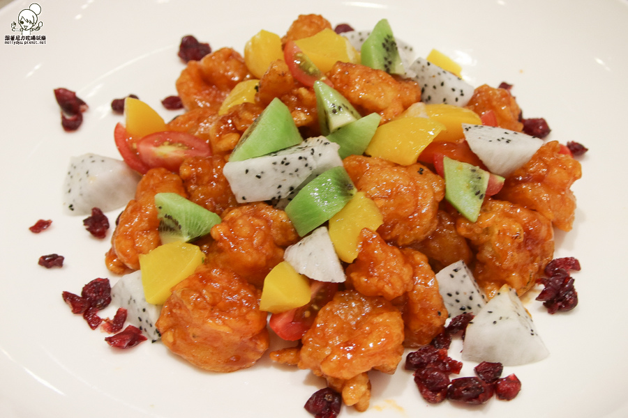 阿雷佐牛排 (45 - 55).jpg