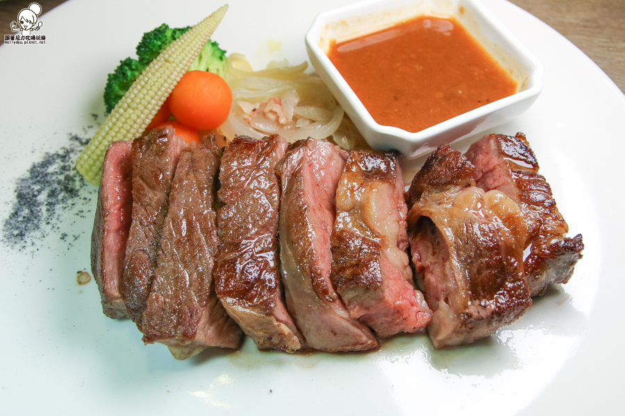 阿雷佐牛排 (40 - 55).jpg