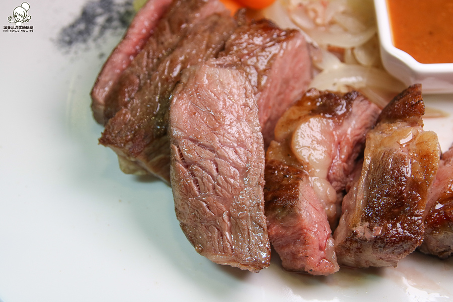阿雷佐牛排 (41 - 55).jpg