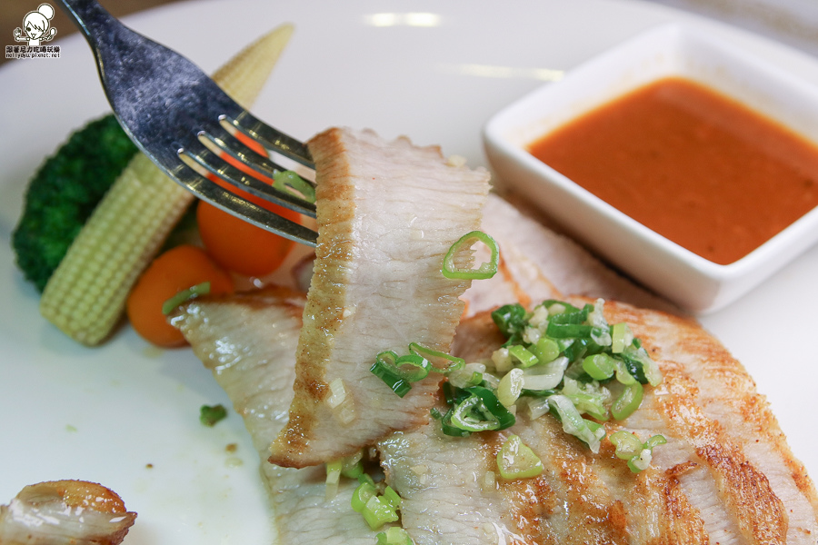 阿雷佐牛排 (37 - 55).jpg