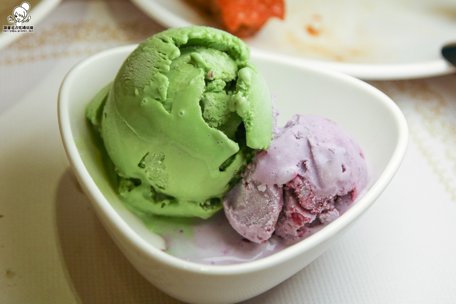 阿雷佐牛排 (52 - 55).jpg